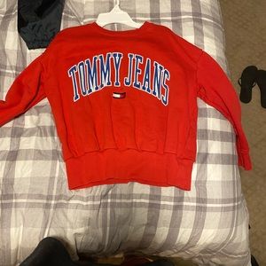 Tommy Hilfiger Sweat-shirt
